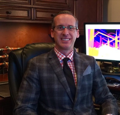 Jeffrey Froelich