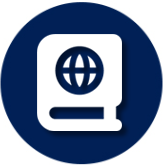 Thermographer Directory