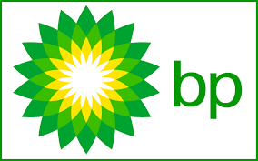 British-Petroleum