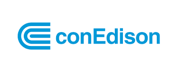 ConEdison