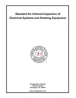 Electrical Systems & Rotating Equipment