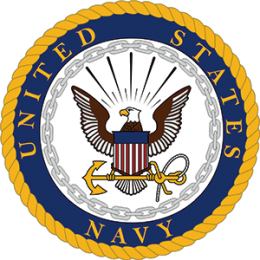 United_States_Navy