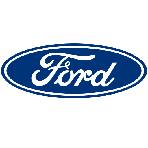 Ford-Motor