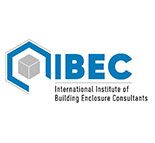 International Institute of Building Enclosure Consultants