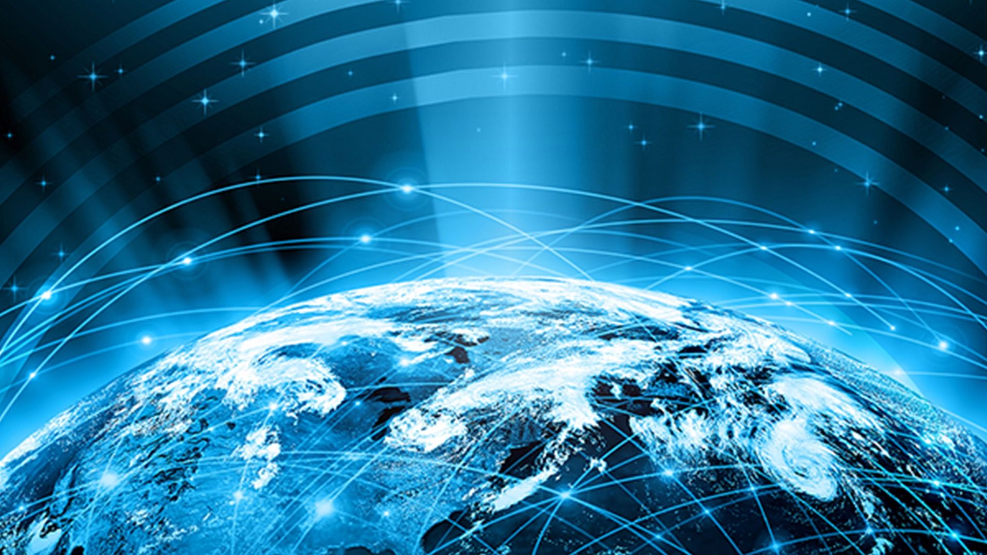 Distance Learning for Infrared Thermography