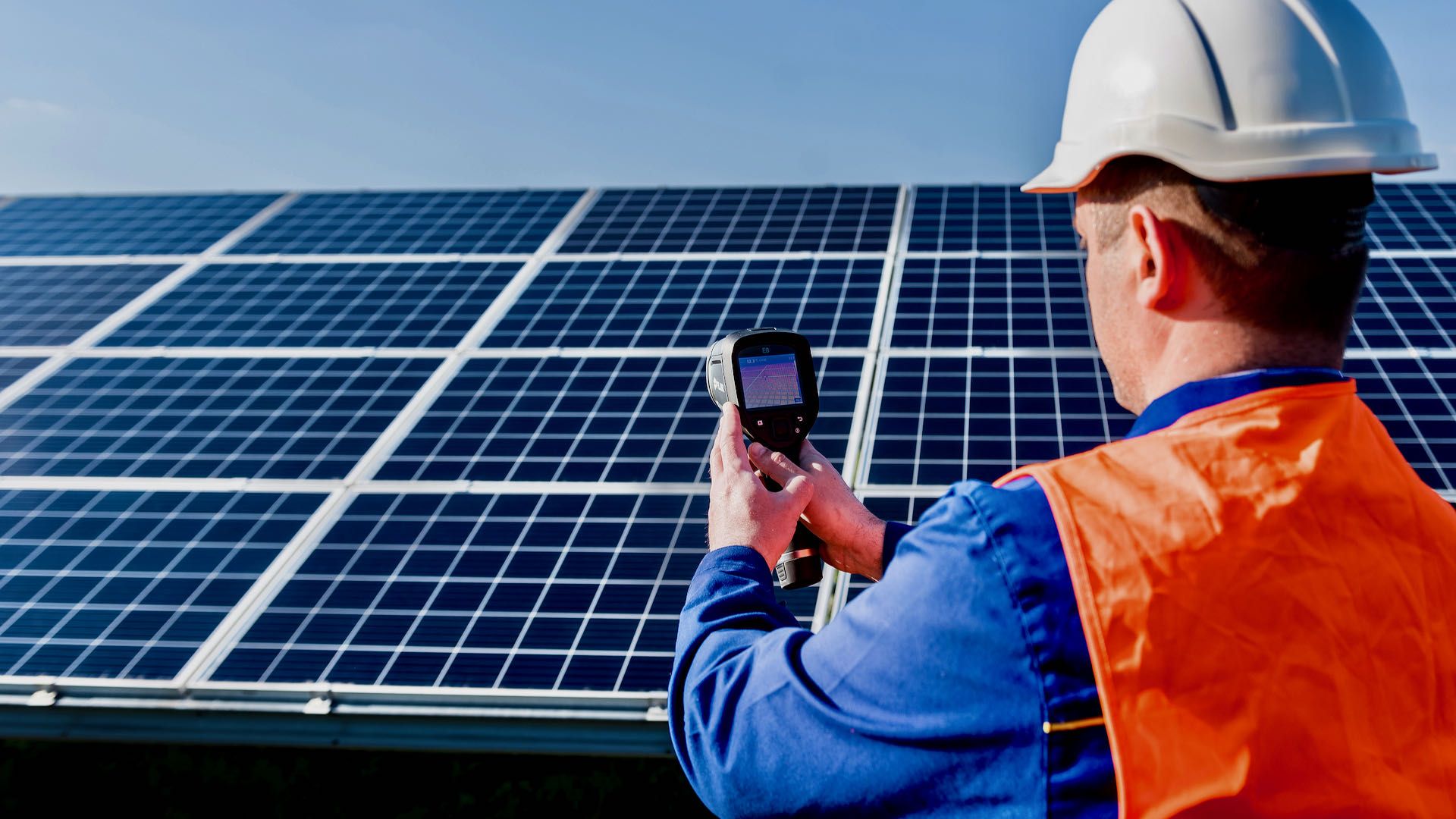 Certifcation Prep Courses Application Courses Industry Specific Courses