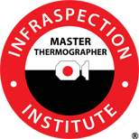 Infraspection Institute