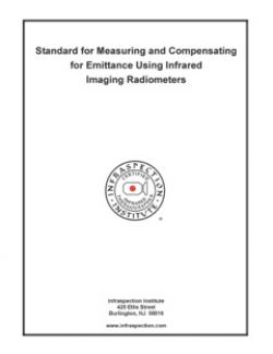 Measuring and Compensating for Emittance