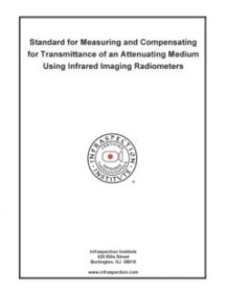 Measuring and Compensating for Transmittance