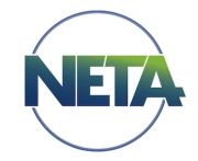 International Electrical Testing Association