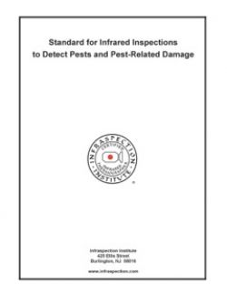 Detect Pests and Pest-Related Damage