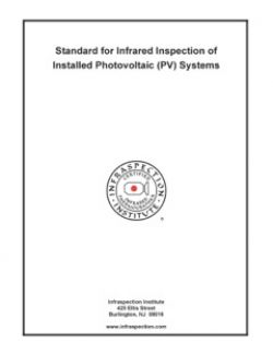 Installed Photovoltaic (PV) Systems