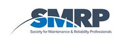 Society for Maintenance & Reliability Professionals