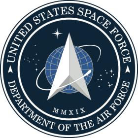 United_States_Space_Force