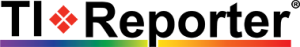TI Reporter