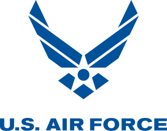 United_States_Air_Force
