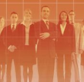 Infraspection Institute Staff