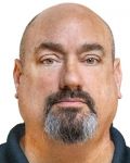 Jason Czajkowski