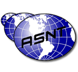 American Society for Nondestructive Testing