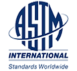 ASTM International