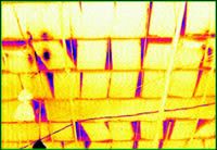 Perform QA inspections for new construction