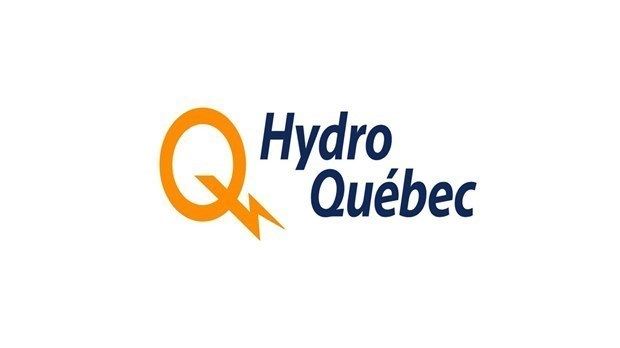 hydro-quebec