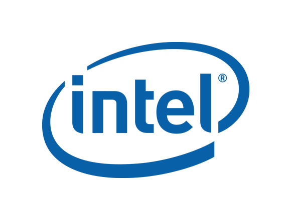 INTEL