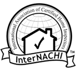 International Association of Certified Home Inspectors