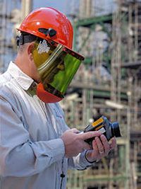 Master Thermographer