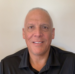  Michael Jehlik