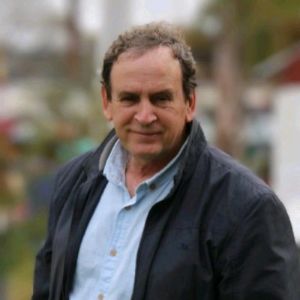 Atilio Maria Montichelli Garcia