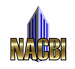 National Association of Commercial Building Inspectors and Thermographers