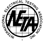 International Electrical Testing Association