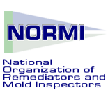 National Organization of Remediators and Mold Inspectors