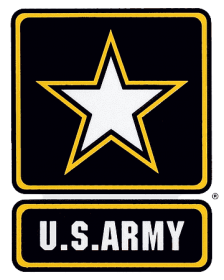 United_States_Army