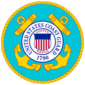 united-states-coast-guard